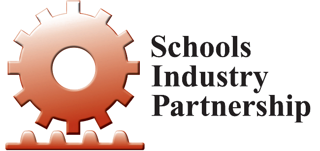 Schools Industry Partnership